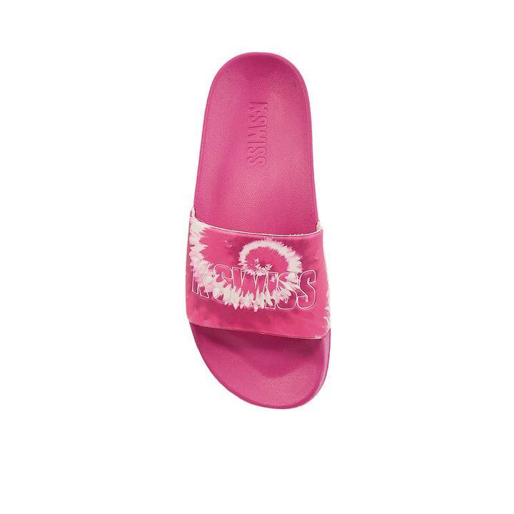 K-SWISS Tie Dye 1996 Women's Sandals