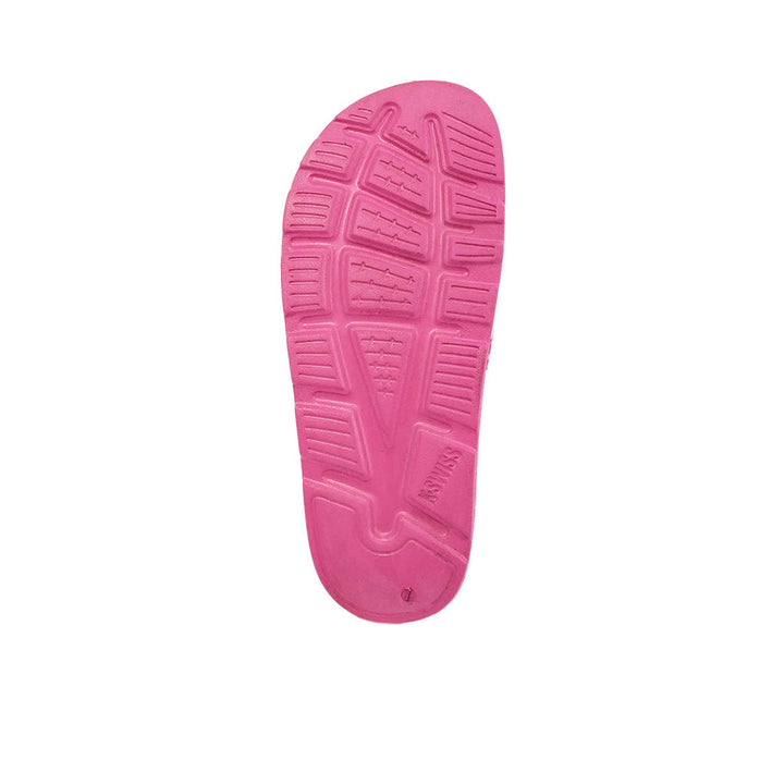 K-SWISS Tie Dye 1996 Women's Sandals