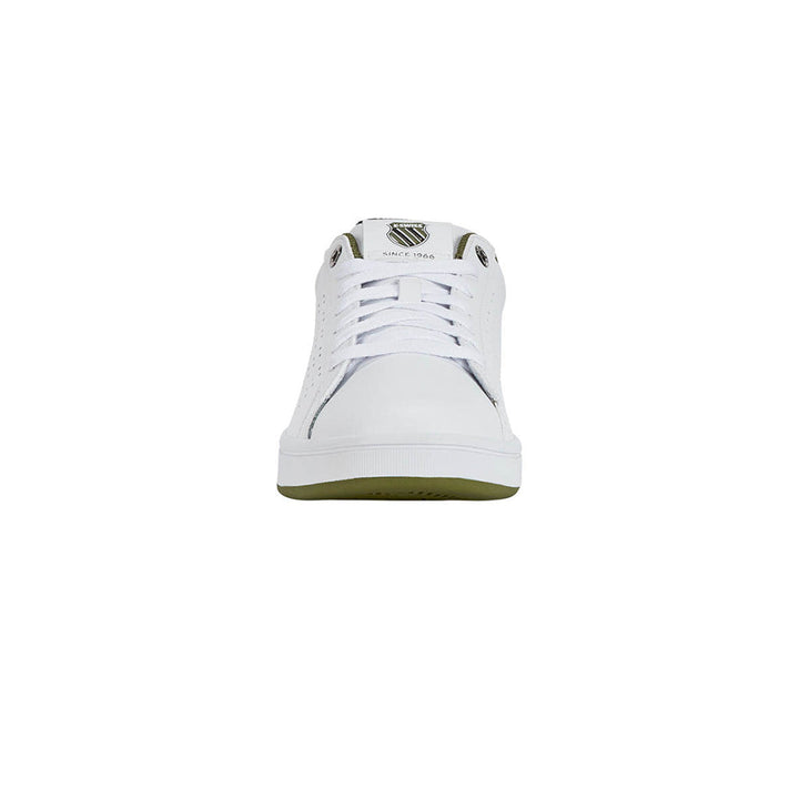 K-SWISS Base Court Men's Casual Shoes