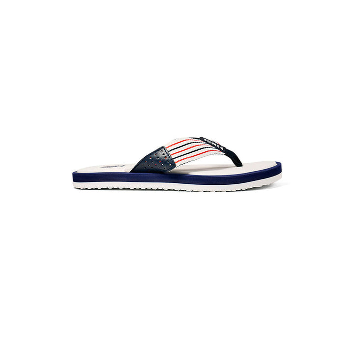 K-SWISS Mercury Men's Sandals