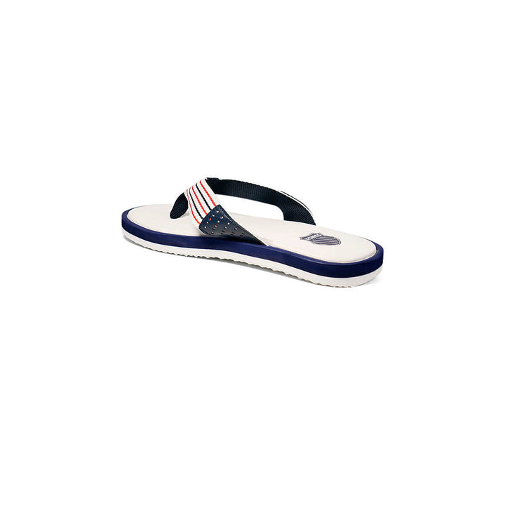 K-SWISS Mercury Men's Sandals