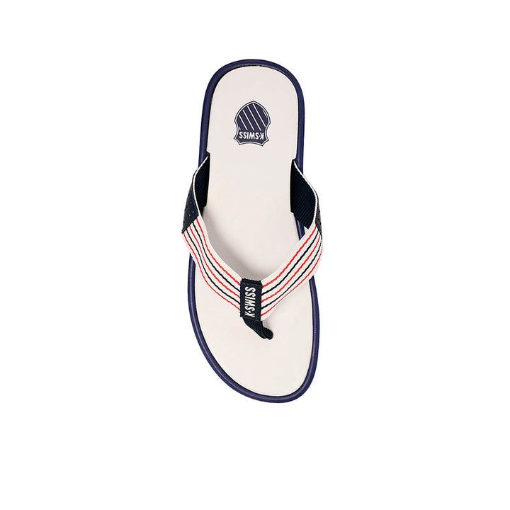 K-SWISS Mercury Men's Sandals