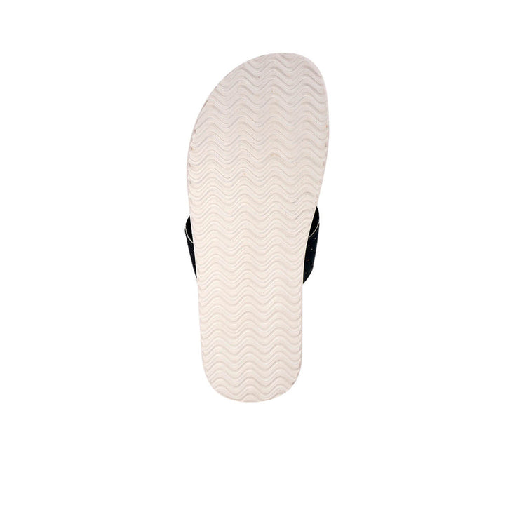 K-SWISS Mercury Men's Sandals