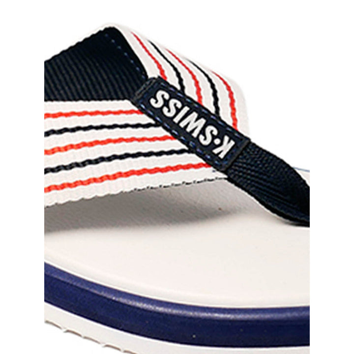 K-SWISS Mercury Men's Sandals