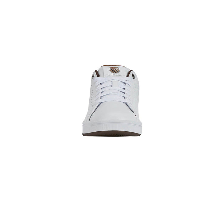 K-SWISS Base Court Men's Casual Shoes