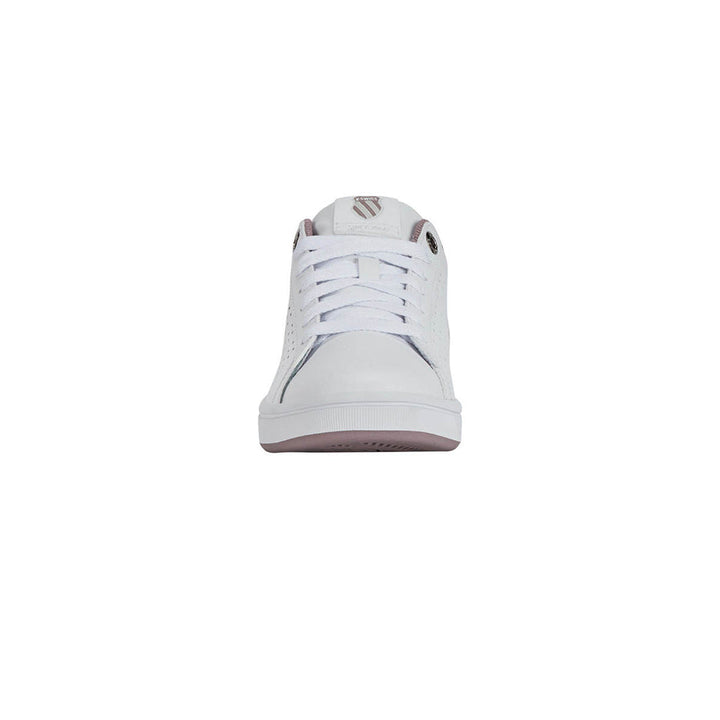 K-SWISS Base Court Women's Casual Shoes