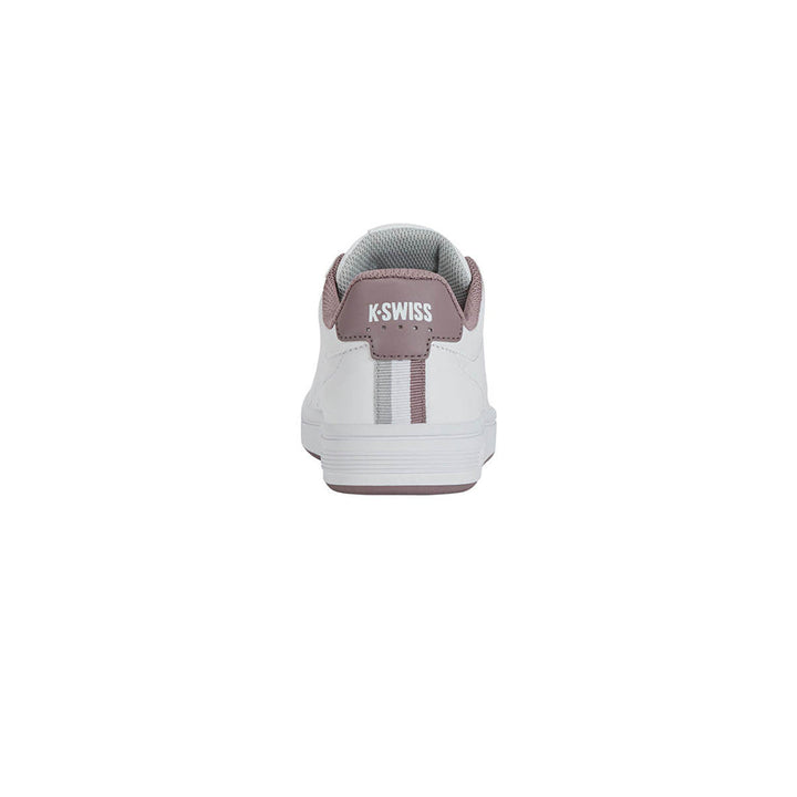 K-SWISS Base Court Women's Casual Shoes