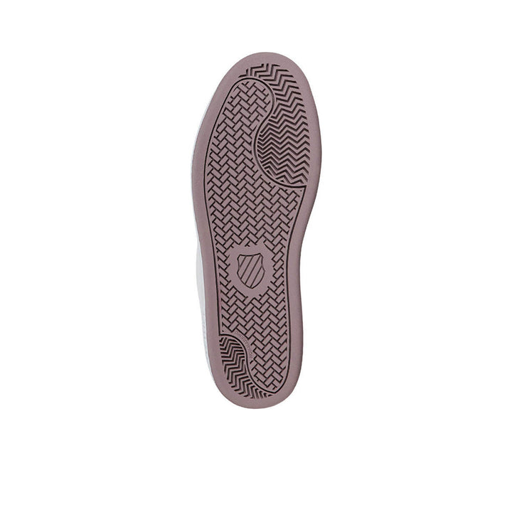 K-SWISS Base Court Women's Casual Shoes