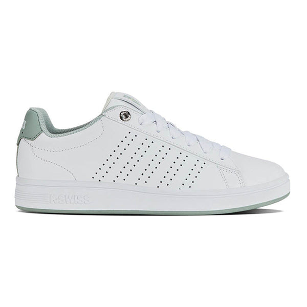 K-SWISS Base Court Women's Casual Shoes