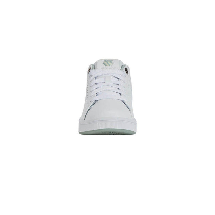 K-SWISS Base Court Women's Casual Shoes