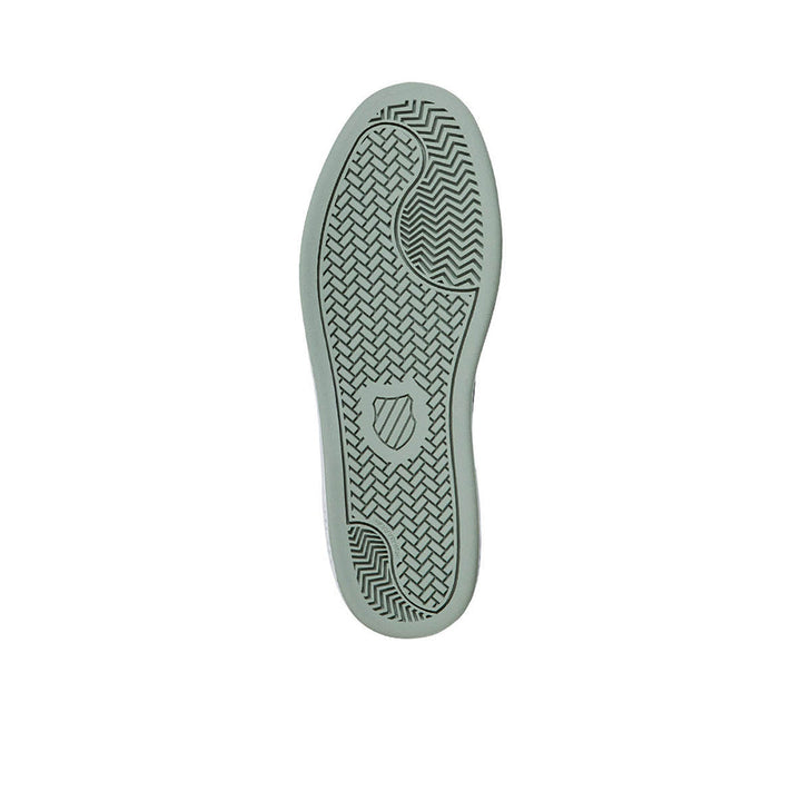 K-SWISS Base Court Women's Casual Shoes