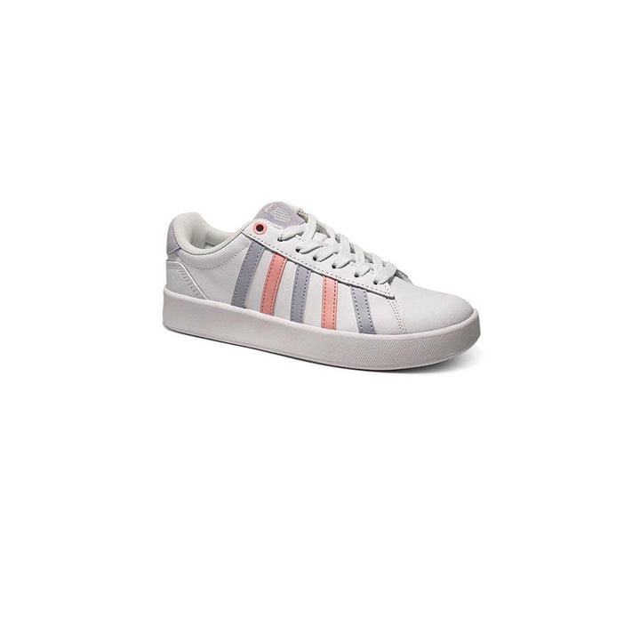 K-SWISS Court Cardiff Women's Casual Shoes