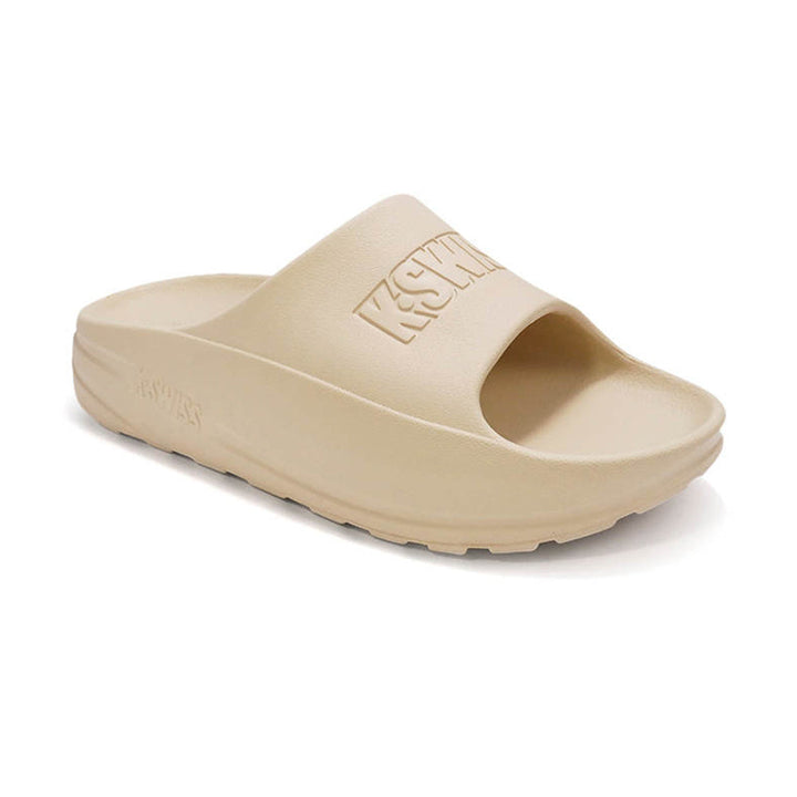 K-SWISS Hype SS24 Unisex Sandals