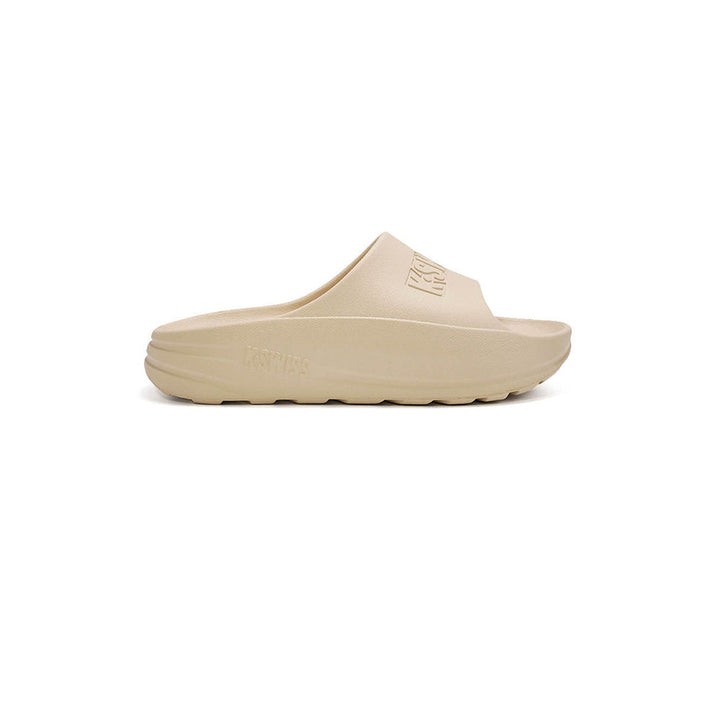 K-SWISS Hype SS24 Unisex Sandals
