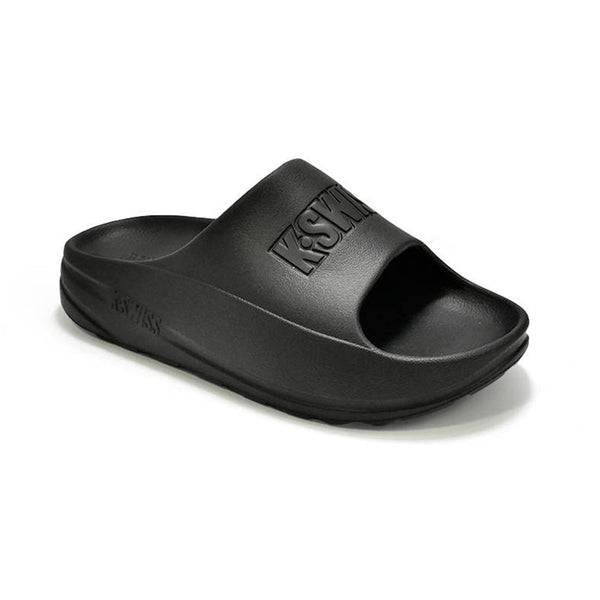 K-SWISS Hype SS24 Unisex Sandals