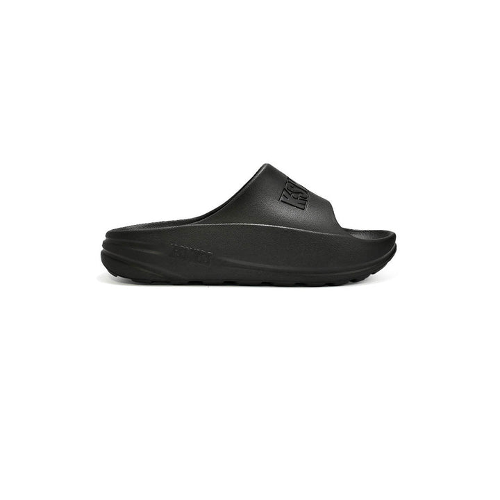 K-SWISS Hype SS24 Unisex Sandals