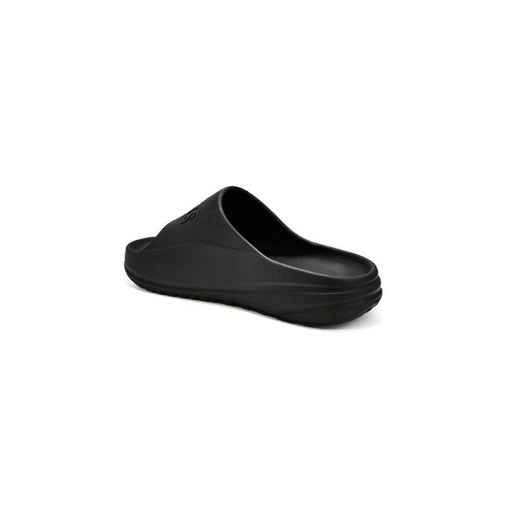 K-SWISS Hype SS24 Unisex Sandals