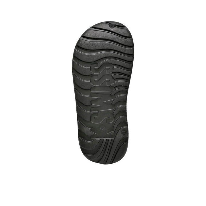 K-SWISS Hype SS24 Unisex Sandals
