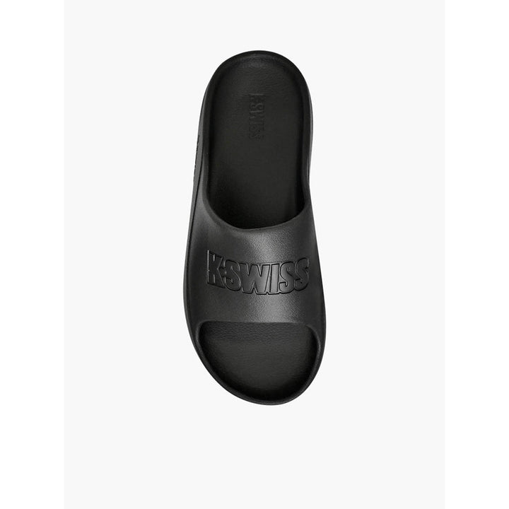 K-SWISS Hype SS24 Unisex Sandals