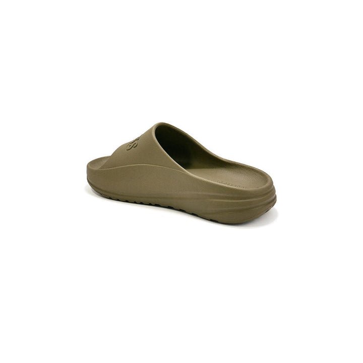 K-SWISS Hype SS24 Unisex Sandals
