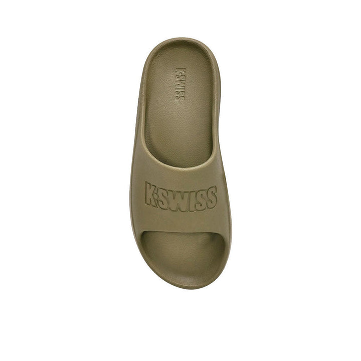 K-SWISS Hype SS24 Unisex Sandals