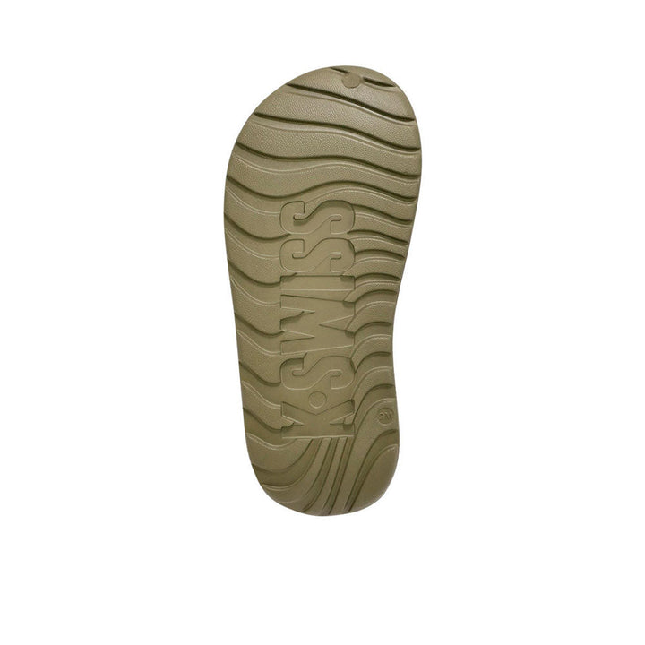 K-SWISS Hype SS24 Unisex Sandals