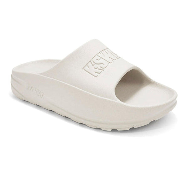 K-SWISS Hype SS24 Unisex Sandals