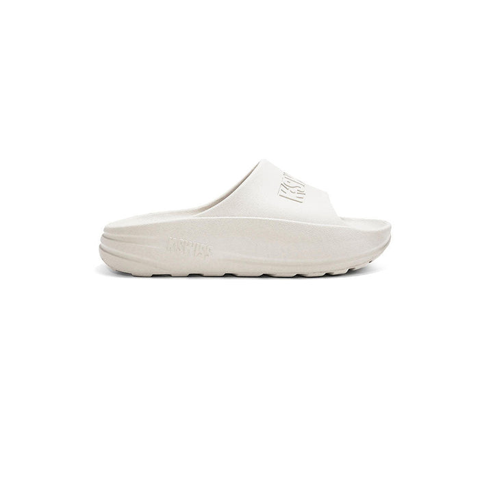 K-SWISS Hype SS24 Unisex Sandals