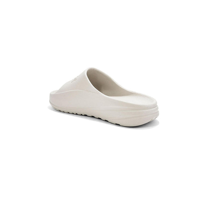 K-SWISS Hype SS24 Unisex Sandals