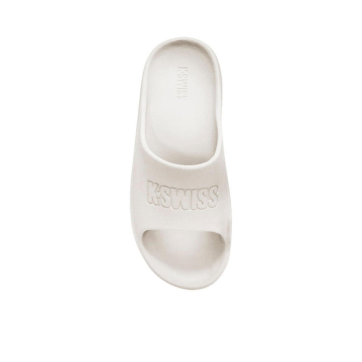 K-SWISS Hype SS24 Unisex Sandals