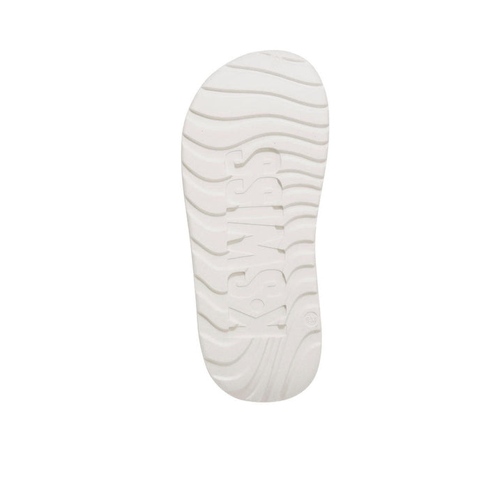 K-SWISS Hype SS24 Unisex Sandals