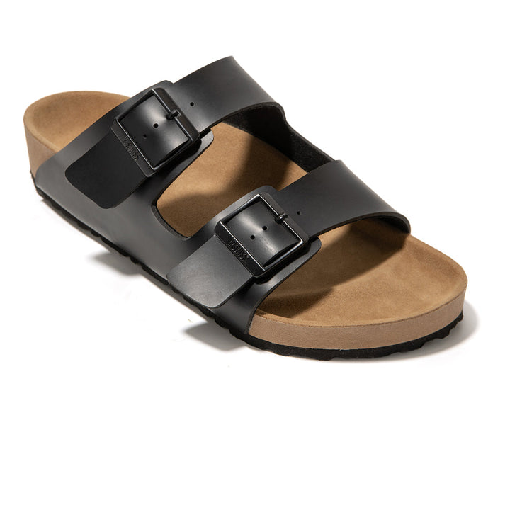 K-SWISS Cushy Men's Sandals