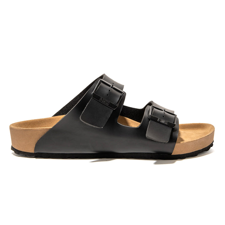 K-SWISS Cushy Men's Sandals