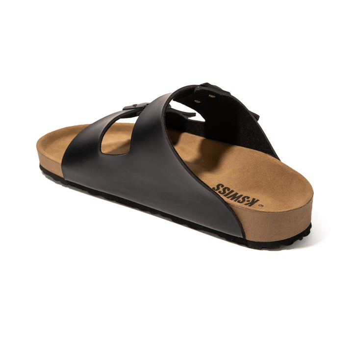 K-SWISS Cushy Men's Sandals