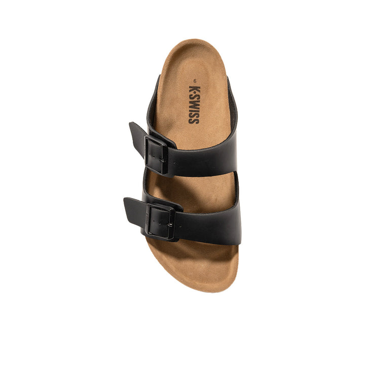 K-SWISS Cushy Men's Sandals