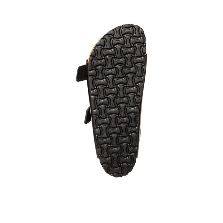 K-SWISS Cushy Men's Sandals