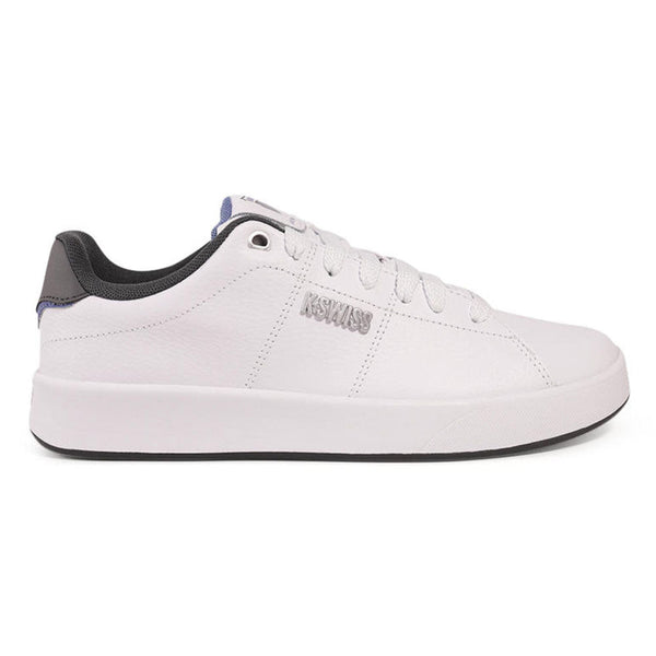 K-SWISS Court Cameo Men's Casual Shoes