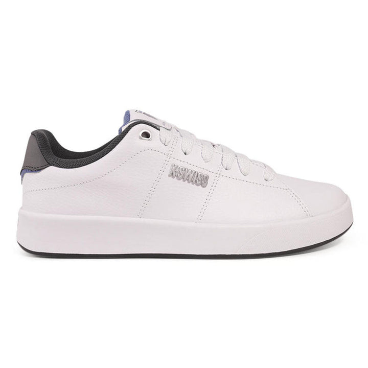 K-SWISS Court Cameo Men's Casual Shoes