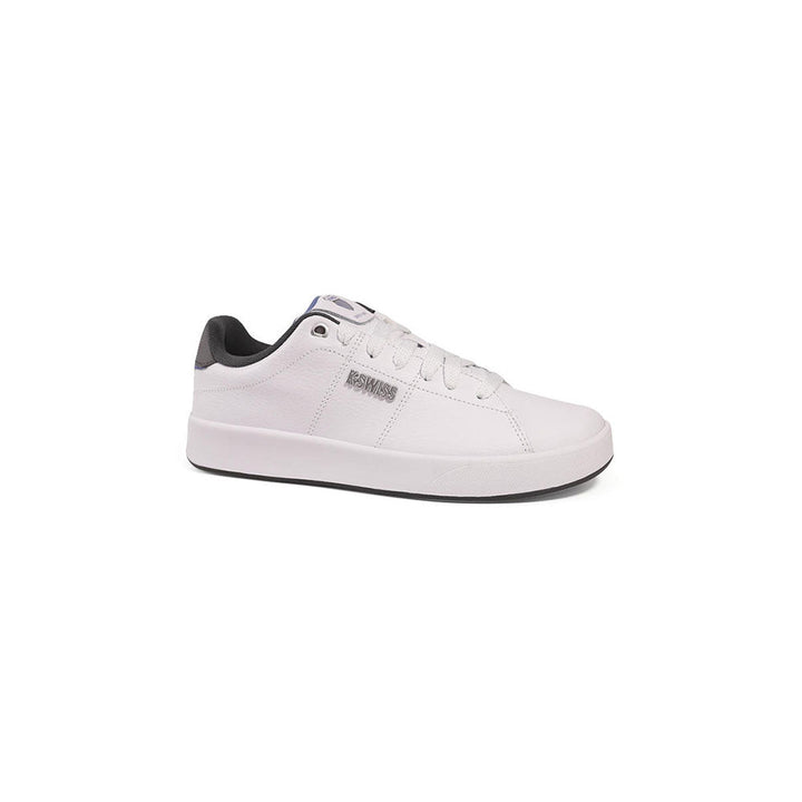 K-SWISS Court Cameo Men's Casual Shoes