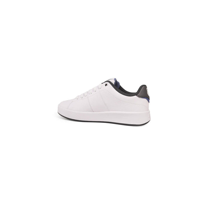 K-SWISS Court Cameo Men's Casual Shoes