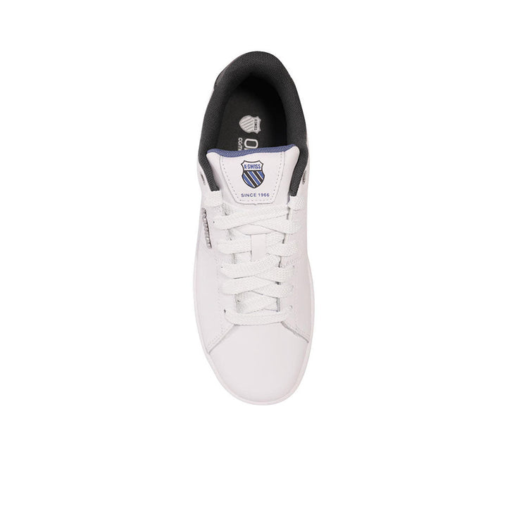K-SWISS Court Cameo Men's Casual Shoes