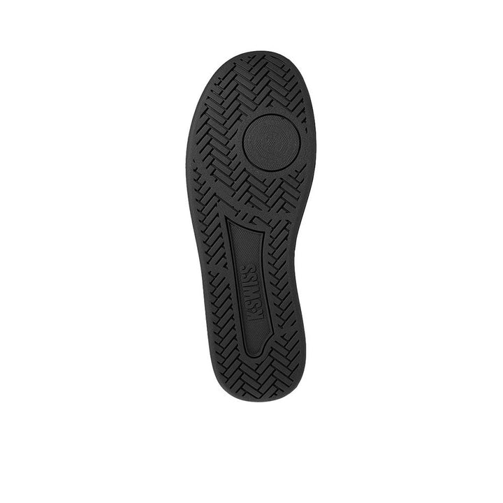 K-SWISS Court Cameo Men's Casual Shoes
