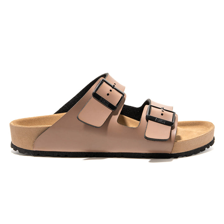 K-SWISS Cushy Men's Sandals