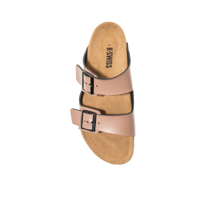 K-SWISS Cushy Men's Sandals