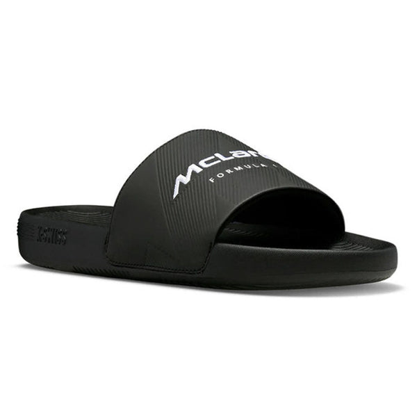 K-SWISS McLaren Slide Men's Sandals