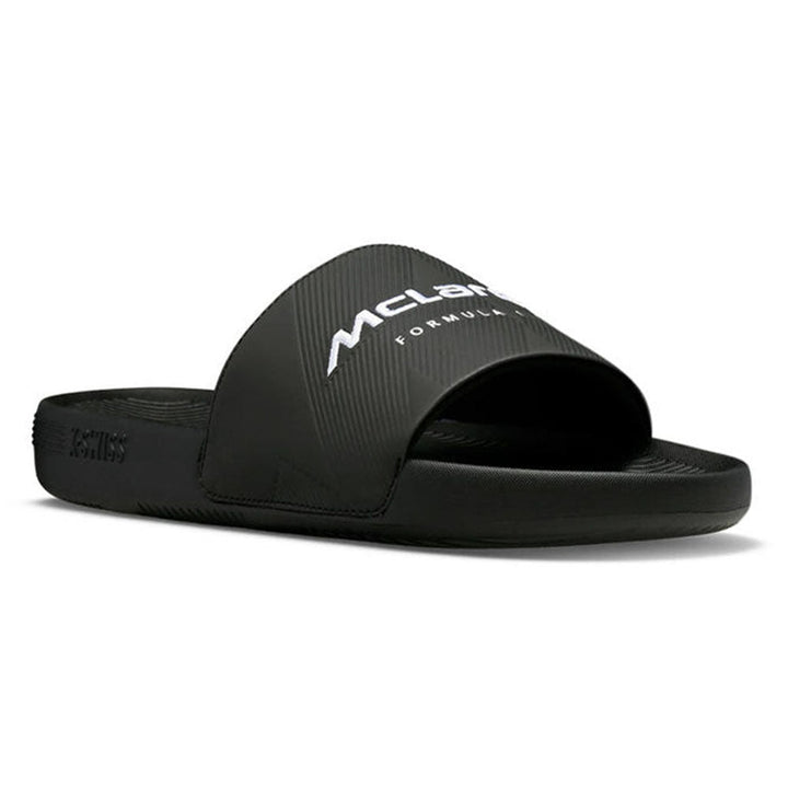 K-SWISS McLaren Slide Men's Sandals