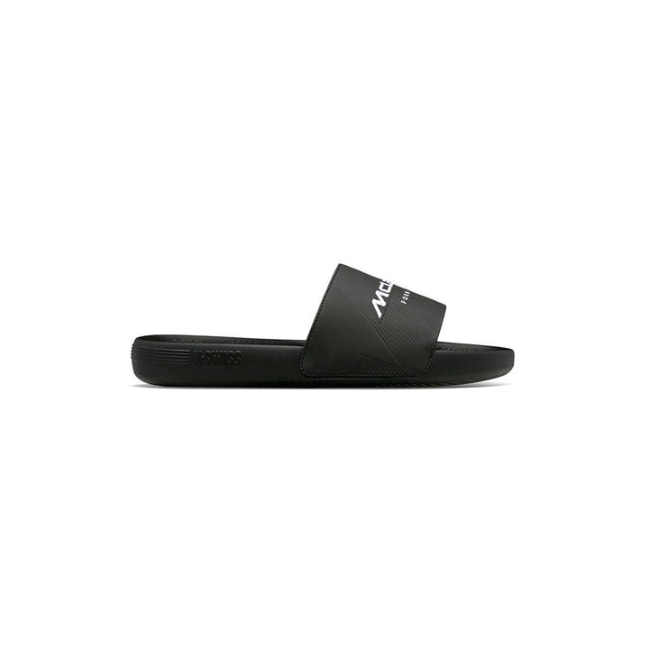 K-SWISS McLaren Slide Men's Sandals