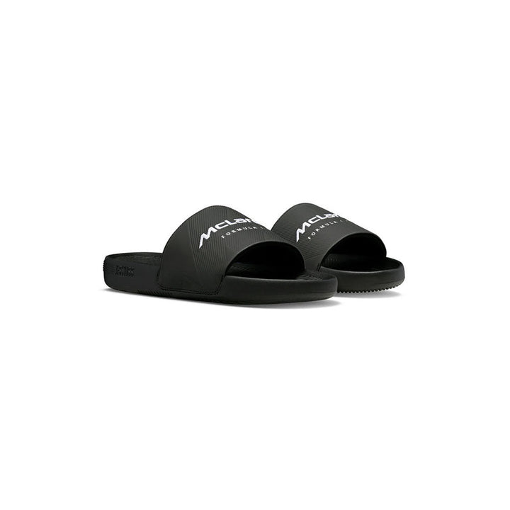 K-SWISS McLaren Slide Men's Sandals