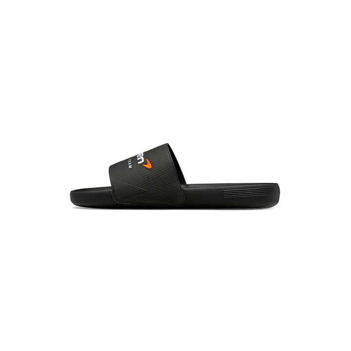K-SWISS McLaren Slide Men's Sandals