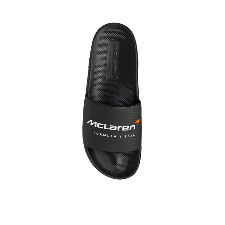 K-SWISS McLaren Slide Men's Sandals